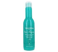 Gel doccia esfoliante - Blue Lagoon - Crema bianca 200 ml