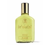 GEL DOCCIA EXTRA DELICATO - Formato: 25 ml