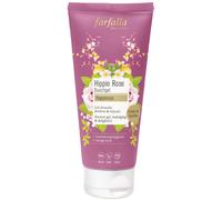 Gel doccia Farfalla Hippie Rose Happiness