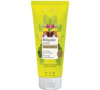 Gel doccia Farfalla Madagascar
