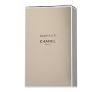 CHANEL - GABRIELLE CHANEL GABRIELLE CHANEL - Bagnoschiuma