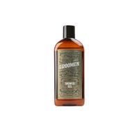 Gel doccia Groomen Earth, 300 ml