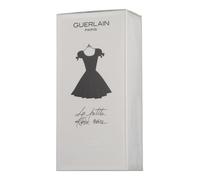 GUERLAIN La Petite Robe Noire gel doccia da donna 200 ml