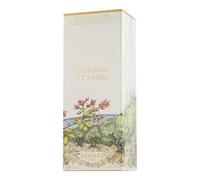 Gel doccia Hermès Un Jardin à Cythère (ricaricabile) 200 ml
