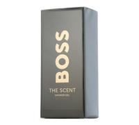 Hugo Boss BOSS The Scent gel doccia per uomo 150 ml