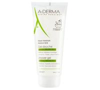 GEL DOCCIA HYDRA-PROTETTIVO