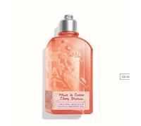 L'Occitane Fleur de Cerisier Gel doccia 250 ml
