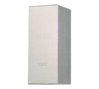 Gel doccia Jean Paul Gaultier Classique 200 ml