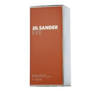 Gel doccia Jil Sander Eve 150 ml