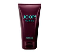 Gel doccia joop! Homme () 150 ml Gel doccia