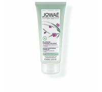 Gel Doccia Jowaé Idratante Rilassante [200 ml]