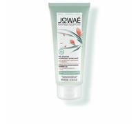 Gel Doccia Jowaé Stimulating Moisturizing [200 ml]