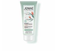 Gel Doccia Jowaé Stimulating Moisturizing [200 ml]