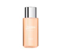 Gel Doccia JPG CLASSIQUE 200ml 200 ml Gel doccia