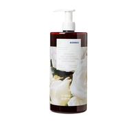 Gel doccia Korres White Blossom 1000 ml