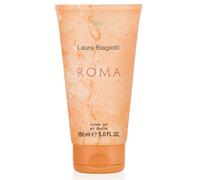 Laura Biagiotti Roma Gel doccia 150 ml