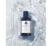 Gel doccia lenitivo - 250 ML blu Floral Citrus Musc 250ml