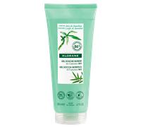 Klorane Gel Doccia LINFA DI BAMBOO 200ml