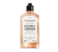 Gel Doccia L'Occitane En Provence FLEURS DE CERISIER