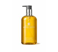 Gel Doccia Luminare Flora Molton Brown Fragranza Lusso Idratante 300Ml