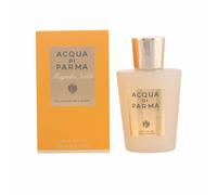 Gel Doccia Magnifico Nobile di Acqua Di Parma 200 ml
