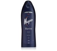 Gel doccia Magno Marine