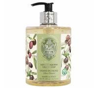 gel doccia marca FLORENTINA ideale per Unisex Adulto