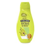 Gel doccia melone The Fruit Company