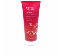 Gel Doccia Melvita L'OR ROSE