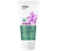 GEL DOCCIA MICELLARE NUTRIENTE TOLPA GREEN NUTRITION