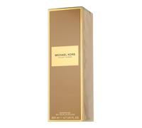 Michael Kors Pour Femme Gel Doccia 200 ml