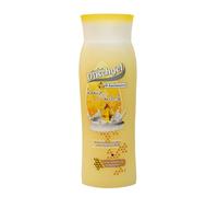 Gel doccia Miele e latte di Reinex 300 ml - 1 bottiglia