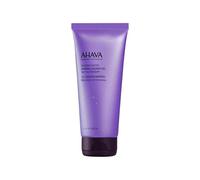 Gel doccia minerale AHAVA Spring Blossom 200 ml