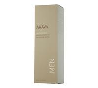 AHAVA Men Time To Energize doccia gel con minerali del mar morto 200 ml