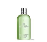 Molton Brown Lily & Magnolia Blossom Gel Doccia e Bagno