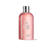 Gel Doccia Molton Brown Rhubarb&Rose 300 ml