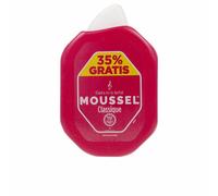 Gel Doccia Moussel Classique 850 ml
