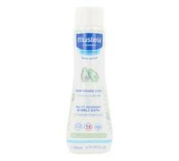 Gel Doccia Mustela R056221 200 ml