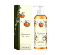 Gel doccia neutralizzante per il corpo, 100 ml, rinfrescante e