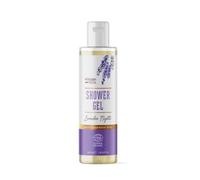 Gel doccia "Notti alla lavanda" da 200 ml