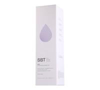 Gel doccia nutriente corpo SBT 400 ml