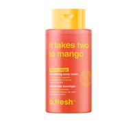 Gel doccia nutriente It Takes Two to Mango B.FRESH 473ml