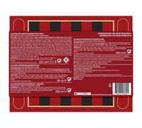 Gel Doccia Old Spice WHITEWATER 4 Pezzi