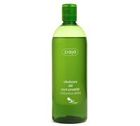 GEL DOCCIA OLIVA ZIAJA