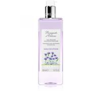 Gel Doccia Orlane Autour de la Pivoine 500 ml