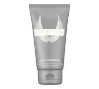 GEL DOCCIA PACO R. INVICTUS 200 ML 150 ml Gel doccia