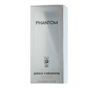 Paco Rabanne Phantom doccia gel 150 ml per Uomo