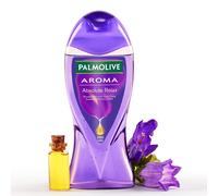 Gel Doccia Palmolive Aroma Assoluto Relax Per Corpo 250ml