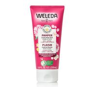 Gel Doccia Pamper 6.8 OZ Di Weleda