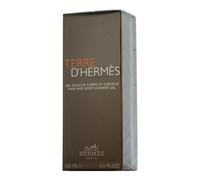 Hermes ALL-OVER SHAMPOO